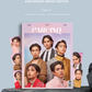 [REPRINT] COLLECTOR'S EDITION: SB19