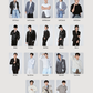 [NEW RELEASE] 2025 TRADING CARDS