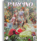 SECOND QUARTER 2024 ISSUE: BINI