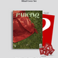 THIRD QUARTER 2025 ISSUE: BLIND COVER V2