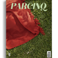 THIRD QUARTER 2025 ISSUE: BLIND COVER V2