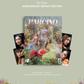 SECOND QUARTER 2024 ISSUE: BINI [ANNIV REPACK EDITION]