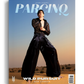 FOURTH QUARTER 2024 ISSUE: GAB LAGMAN | MAKI & HARO