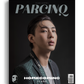 FOURTH QUARTER 2023 ISSUE: JI SOO