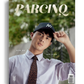 FIRST QUARTER 2025 ISSUE: JM IBARRA & JARREN GARCIA