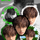 P-Pop Stickers by Novice x Parcinq