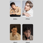 [NEW] Q4 Trading Cards 2023