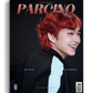 FIRST QUARTER 2025 ISSUE: RABIN ANGELES