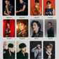 [NEW] Q4 Trading Cards 2023
