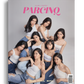 FIRST QUARTER 2022 ISSUE: BINI