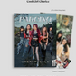 FIRST QUARTER 2023 ISSUE: KAIA