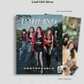 FIRST QUARTER 2023 ISSUE: KAIA