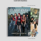 FIRST QUARTER 2023 ISSUE: KAIA