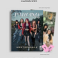 FIRST QUARTER 2023 ISSUE: KAIA