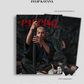 [Reprint Edition] FIRST QUARTER 2023 ISSUE: FELIP