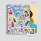 FOURTH QUARTER 2022 ISSUE: SUPER FRESH