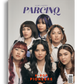 [SALE] THIRD QUARTER 2022 ISSUE: MNL48