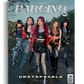 FIRST QUARTER 2023 ISSUE: KAIA