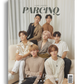 [SALE] FOURTH QUARTER 2022 ISSUE: TAN