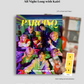 FIRST QUARTER 2023 ISSUE: TFN