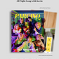 FIRST QUARTER 2023 ISSUE: TFN