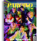 FIRST QUARTER 2023 ISSUE: TFN