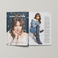 FIRST QUARTER 2023 ISSUE: PAMELA GONZALES