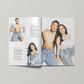 FIRST QUARTER 2023 ISSUE: PAMELA GONZALES